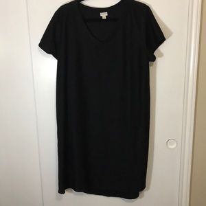 Merona Dress - xxl
